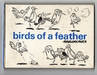 Birds of a Feather by Harry Hargreaves