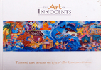 The Art of Innocents by Mark Ware