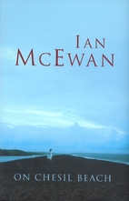 On Chesil Beach by Ian McEwan