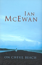 On Chesil Beach by Ian McEwan