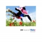 24 Hours of Flickr: 5.5.2007 by Flickr