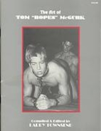 The art of Tom Ropes McGurk by Larry…