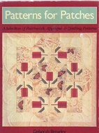 Patterns for Patches a Selection of…