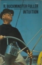 Intuition by R. Buckminster Fuller