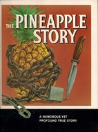The pineapple story