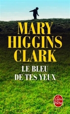 I've Got You Under My Skin: A Novel by…