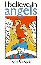 I Believe in Angels by Fiona Cooper