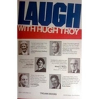 Laugh With Hugh Troy: World's Greatest…