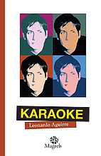 Karaoke by Leonardo Aguirre
