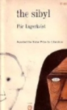 The Sibyl by Par Lagerkvist