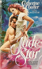 Jade Star by Catherine Coulter