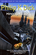 The Minority Report and Other Classic…