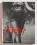 Miroslav Tichý by Tobia Bezzola