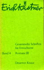 Gesammelte Schriften für Erwachsene. Bd. 5.…