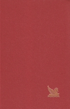 Het Beste Boek 182: Het alibi / Die zomer in…