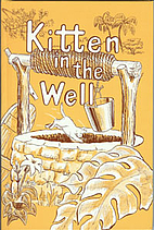 Kitten in the Well by Marla Martin