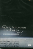 The Ancient Astronomers of Timbuktu by…