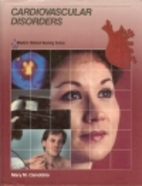 Cardiovascular Disorders (Mosby's Clinical…