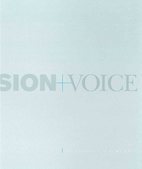 Vision Voice: Design Excellence in Federal…