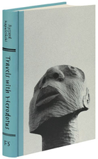 Travels with Herodotus by Ryszard…