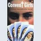Convent girls by Jane Tolerton