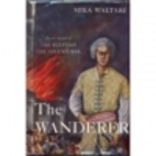 The Wanderer by Mika Waltari