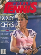World Tennis 1989-06 by World Tennis…