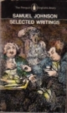 Selected Writings (Penguin Classics) by…