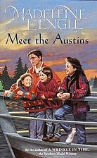 Meet the Austins [1997 edition with The…