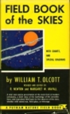 Field book of the skies by William Tyler…