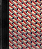 This Fabulous Century, 1950-1960 by…