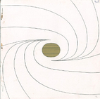 Gazette Aurovilienne by Vijay