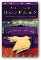 The Third Angel by Alice Hoffman