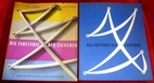 Die Industrie der Zauberer by Heinz Todtmann