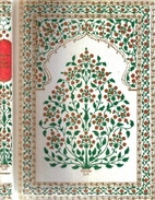 The Rubáiyát of Omar Khayyám by Omar…