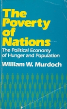 The poverty of nations : the political…