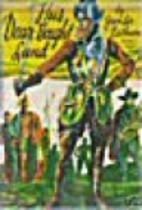 This Dear-Bought Land by Jean Lee Latham