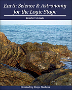 Earth Science and Astronomy for the Logic…