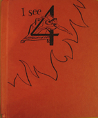 I See Four: A Story Based on the Third…
