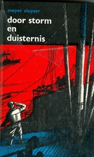 Door Storm en Duisternis: De Avonturen van…