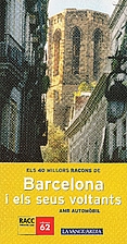 Els Millors racons de Barcelona i els seus…