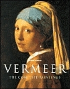 Vermeer, 1632-1675: Veiled emotions by…