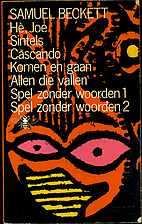 Hé, Joe ; Sintels ; Woorden en muziek ;…