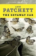 The Getaway Car: A Practical Memoir About…