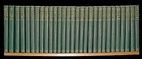 The Encyclopedia Britannica 11th Edition by…