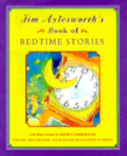 Good Night Kiss, The by Jim Aylesworth