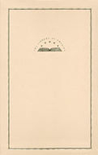 Poe: Poetry and Tales by Edgar Allan Poe
