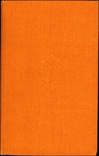 The Spectator, Vol. .2 by Joseph Addison