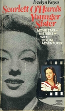 Scarlett O'Hara's Younger Sister:…