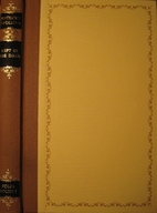 Kept in the Dark by Anthony Trollope